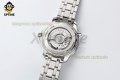 Seamaster 300M 42mm VSF Black/Dot on SS/SS Bracelet A8800 Seamaster 300M 42mm VSF Black/Dot on SS/SS Bracelet A8800