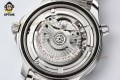Seamaster 300M 42mm VSF Black/Dot on SS/SS Bracelet A8800 Seamaster 300M 42mm VSF Black/Dot on SS/SS Bracelet A8800