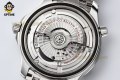 Seamaster 300M 42mm VSF White/Dot on Jub SS/SS Bracelet A8800 Seamaster 300M 42mm VSF White/Dot on Jub SS/SS Bracelet A8800