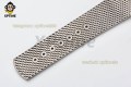 Seamaster 300M No Time To Die 007 42mm VSF Black/Dot on Titanium Bracelet V5 A8806 Seamaster 300M No Time To Die 007 42mm VSF Black/Dot on Titanium Bracelet V5 A8806