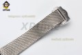 Seamaster 300M No Time To Die 007 42mm VSF Black/Dot on Titanium Bracelet V5 A8806 Seamaster 300M No Time To Die 007 42mm VSF Black/Dot on Titanium Bracelet V5 A8806