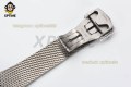 Seamaster 300M No Time To Die 007 42mm VSF Black/Dot on Titanium Bracelet V5 A8806 Seamaster 300M No Time To Die 007 42mm VSF Black/Dot on Titanium Bracelet V5 A8806