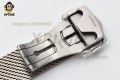 Seamaster 300M No Time To Die 007 42mm VSF Black/Dot on Titanium Bracelet V5 A8806 Seamaster 300M No Time To Die 007 42mm VSF Black/Dot on Titanium Bracelet V5 A8806