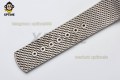 Seamaster 300M No Time To Die 007 42mm VSF Black/Dot on Titanium Bracelet V5 A8806 Seamaster 300M No Time To Die 007 42mm VSF Black/Dot on Titanium Bracelet V5 A8806