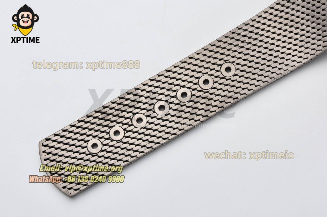 Seamaster 300M No Time To Die 007 42mm VSF Black/Dot on Titanium Bracelet V5 A8806 Seamaster 300M No Time To Die 007 42mm VSF Black/Dot on Titanium Bracelet V5 A8806