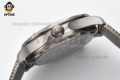 Seamaster 300M No Time To Die 007 42mm VSF Black/Dot on Titanium Bracelet V6 A8806 Super Clone Seamaster 300M No Time To Die 007 42mm VSF Black/Dot on Titanium Bracelet V6 A8806 Super Clone