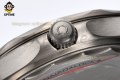 Seamaster 300M No Time To Die 007 42mm VSF Black/Dot on Titanium Bracelet V5 A8806 Seamaster 300M No Time To Die 007 42mm VSF Black/Dot on Titanium Bracelet V5 A8806