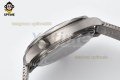 Seamaster 300M No Time To Die 007 42mm VSF Black/Dot on Titanium Bracelet V5 A8806 Seamaster 300M No Time To Die 007 42mm VSF Black/Dot on Titanium Bracelet V5 A8806