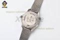 Seamaster 300M No Time To Die 007 42mm VSF Black/Dot on Titanium Bracelet V5 A8806 Seamaster 300M No Time To Die 007 42mm VSF Black/Dot on Titanium Bracelet V5 A8806