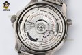 Seamaster 300M No Time To Die 007 42mm VSF Black/Dot on Titanium Bracelet V5 A8806 Seamaster 300M No Time To Die 007 42mm VSF Black/Dot on Titanium Bracelet V5 A8806