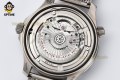 Seamaster 300M No Time To Die 007 42mm VSF Black/Dot on Titanium Bracelet V5 A8806 Seamaster 300M No Time To Die 007 42mm VSF Black/Dot on Titanium Bracelet V5 A8806