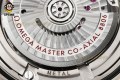 Seamaster 300M No Time To Die 007 42mm VSF Black/Dot on Titanium Bracelet V5 A8806 Seamaster 300M No Time To Die 007 42mm VSF Black/Dot on Titanium Bracelet V5 A8806