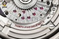 Seamaster 300M No Time To Die 007 42mm VSF Black/Dot on Titanium Bracelet V5 A8806 Seamaster 300M No Time To Die 007 42mm VSF Black/Dot on Titanium Bracelet V5 A8806