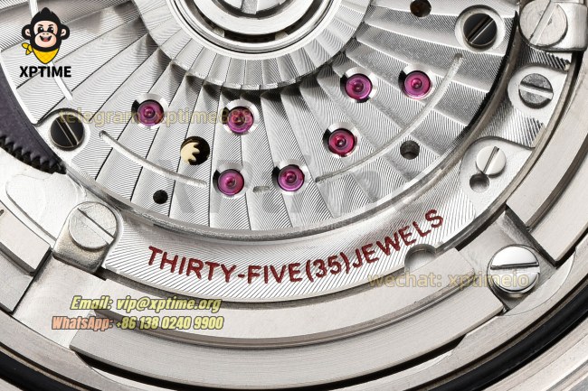 Seamaster 300M No Time To Die 007 42mm VSF Black/Dot on Titanium Bracelet V5 A8806 Seamaster 300M No Time To Die 007 42mm VSF Black/Dot on Titanium Bracelet V5 A8806
