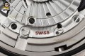 Seamaster 300M No Time To Die 007 42mm VSF Black/Dot on Titanium Bracelet V5 A8806 Seamaster 300M No Time To Die 007 42mm VSF Black/Dot on Titanium Bracelet V5 A8806