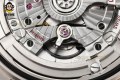 Seamaster 300M No Time To Die 007 42mm VSF Black/Dot on Titanium Bracelet V5 A8806 Seamaster 300M No Time To Die 007 42mm VSF Black/Dot on Titanium Bracelet V5 A8806