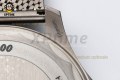Seamaster 300M No Time To Die 007 42mm VSF Black/Dot on Titanium Bracelet V5 A8806 Seamaster 300M No Time To Die 007 42mm VSF Black/Dot on Titanium Bracelet V5 A8806