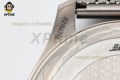 Seamaster 300M No Time To Die 007 42mm VSF Black/Dot on Titanium Bracelet V5 A8806 Seamaster 300M No Time To Die 007 42mm VSF Black/Dot on Titanium Bracelet V5 A8806