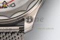 Seamaster 300M No Time To Die 007 42mm VSF Black/Dot on Titanium Bracelet V5 A8806 Seamaster 300M No Time To Die 007 42mm VSF Black/Dot on Titanium Bracelet V5 A8806