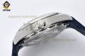 Aqua Terral 150M Worldtimer 43mm VSF Dark Blue/Stick on SS/RU Strap A8938 Super Clone Aqua Terral 150M Worldtimer 43mm VSF Dark Blue/Stick on SS/RU Strap A8938 Super Clone