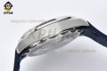 Aqua Terral 150M Worldtimer 43mm VSF Dark Blue/Stick on SS/RU Strap A8938 Super Clone Aqua Terral 150M Worldtimer 43mm VSF Dark Blue/Stick on SS/RU Strap A8938 Super Clone