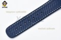 Aqua Terral 150M Worldtimer 43mm VSF Dark Blue/Stick on SS/RU Strap A8938 Super Clone Aqua Terral 150M Worldtimer 43mm VSF Dark Blue/Stick on SS/RU Strap A8938 Super Clone