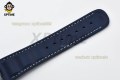 Aqua Terral 150M Worldtimer 43mm VSF Dark Blue/Stick on SS/RU Strap A8938 Super Clone Aqua Terral 150M Worldtimer 43mm VSF Dark Blue/Stick on SS/RU Strap A8938 Super Clone