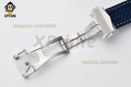 Aqua Terral 150M Worldtimer 43mm VSF Dark Blue/Stick on SS/RU Strap A8938 Super Clone Aqua Terral 150M Worldtimer 43mm VSF Dark Blue/Stick on SS/RU Strap A8938 Super Clone