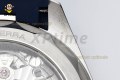 Aqua Terral 150M Worldtimer 43mm VSF Dark Blue/Stick on SS/RU Strap A8938 Super Clone Aqua Terral 150M Worldtimer 43mm VSF Dark Blue/Stick on SS/RU Strap A8938 Super Clone