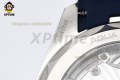 Aqua Terral 150M Worldtimer 43mm VSF Dark Blue/Stick on SS/RU Strap A8938 Super Clone Aqua Terral 150M Worldtimer 43mm VSF Dark Blue/Stick on SS/RU Strap A8938 Super Clone