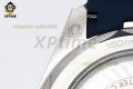 Aqua Terral 150M Worldtimer 43mm VSF Dark Blue/Stick on SS/RU Strap A8938 Super Clone Aqua Terral 150M Worldtimer 43mm VSF Dark Blue/Stick on SS/RU Strap A8938 Super Clone