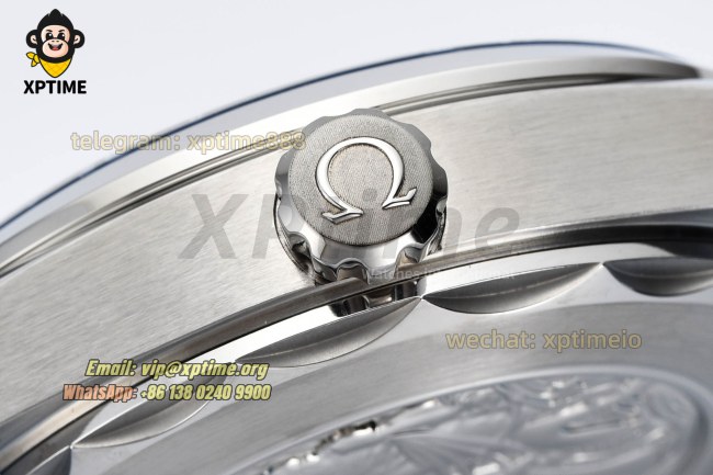 Aqua Terral 150M Worldtimer 43mm VSF Sky Blue/Stick on SS/RU Strap Calibre Super Clone Aqua Terral 150M Worldtimer 43mm VSF Sky Blue/Stick on SS/RU Strap Calibre Super Clone