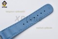 Aqua Terral 150M Worldtimer 43mm VSF Sky Blue/Stick on SS/RU Strap Calibre Super Clone Aqua Terral 150M Worldtimer 43mm VSF Sky Blue/Stick on SS/RU Strap Calibre Super Clone
