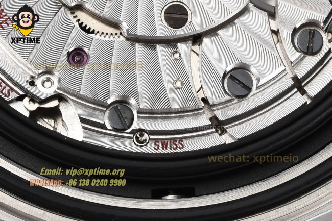 Aqua Terral 150M Worldtimer 43mm VSF Sky Blue/Stick on SS/RU Strap Calibre Super Clone Aqua Terral 150M Worldtimer 43mm VSF Sky Blue/Stick on SS/RU Strap Calibre Super Clone