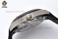 Aqua Terral 150M Worldtimer 43mm VSF Gray/Stick on SS/RU Strap A8938 Super Clone Aqua Terral 150M Worldtimer 43mm VSF Gray/Stick on SS/RU Strap A8938 Super Clone