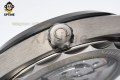Aqua Terral 150M Worldtimer 43mm VSF Gray/Stick on SS/RU Strap A8938 Super Clone Aqua Terral 150M Worldtimer 43mm VSF Gray/Stick on SS/RU Strap A8938 Super Clone