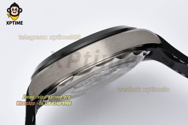 Aqua Terral 150M Worldtimer 43mm VSF Gray/Stick on SS/RU Strap A8938 Super Clone Aqua Terral 150M Worldtimer 43mm VSF Gray/Stick on SS/RU Strap A8938 Super Clone