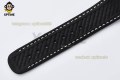 Aqua Terral 150M Worldtimer 43mm VSF Gray/Stick on SS/RU Strap A8938 Super Clone Aqua Terral 150M Worldtimer 43mm VSF Gray/Stick on SS/RU Strap A8938 Super Clone