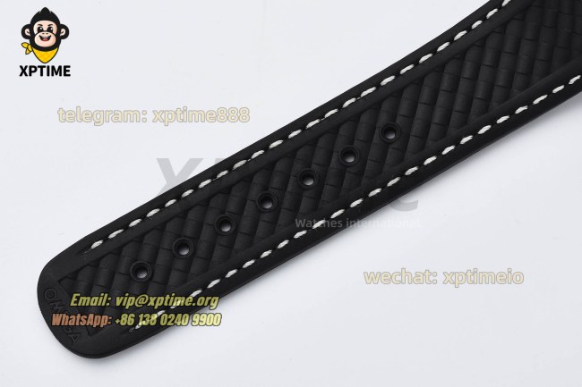 Aqua Terral 150M Worldtimer 43mm VSF Gray/Stick on SS/RU Strap A8938 Super Clone Aqua Terral 150M Worldtimer 43mm VSF Gray/Stick on SS/RU Strap A8938 Super Clone