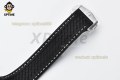 Aqua Terral 150M Worldtimer 43mm VSF Gray/Stick on SS/RU Strap A8938 Super Clone Aqua Terral 150M Worldtimer 43mm VSF Gray/Stick on SS/RU Strap A8938 Super Clone