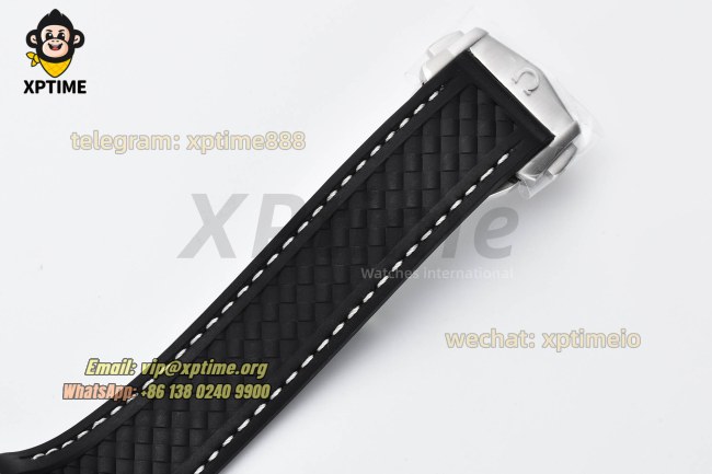 Aqua Terral 150M Worldtimer 43mm VSF Gray/Stick on SS/RU Strap A8938 Super Clone Aqua Terral 150M Worldtimer 43mm VSF Gray/Stick on SS/RU Strap A8938 Super Clone