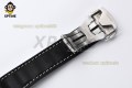 Aqua Terral 150M Worldtimer 43mm VSF Gray/Stick on SS/RU Strap A8938 Super Clone Aqua Terral 150M Worldtimer 43mm VSF Gray/Stick on SS/RU Strap A8938 Super Clone