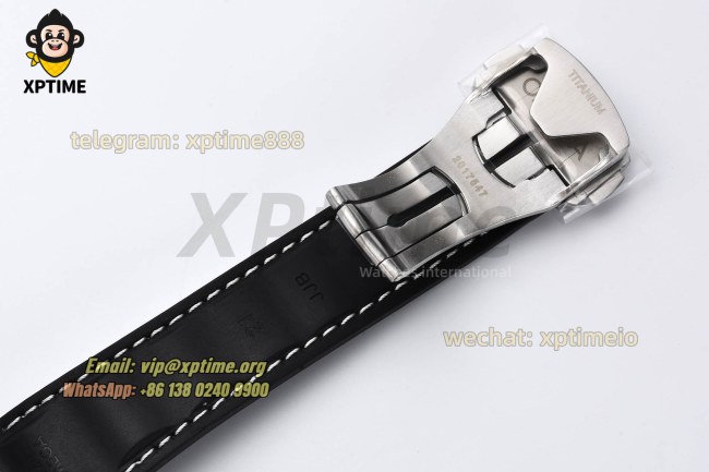 Aqua Terral 150M Worldtimer 43mm VSF Gray/Stick on SS/RU Strap A8938 Super Clone Aqua Terral 150M Worldtimer 43mm VSF Gray/Stick on SS/RU Strap A8938 Super Clone