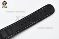 Aqua Terral 150M Worldtimer 43mm VSF Gray/Stick on SS/RU Strap A8938 Super Clone Aqua Terral 150M Worldtimer 43mm VSF Gray/Stick on SS/RU Strap A8938 Super Clone