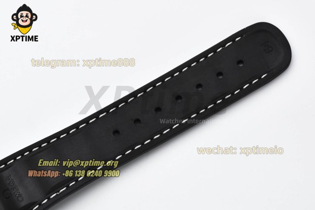 Aqua Terral 150M Worldtimer 43mm VSF Gray/Stick on SS/RU Strap A8938 Super Clone Aqua Terral 150M Worldtimer 43mm VSF Gray/Stick on SS/RU Strap A8938 Super Clone