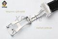 Aqua Terral 150M Worldtimer 43mm VSF Gray/Stick on SS/RU Strap A8938 Super Clone Aqua Terral 150M Worldtimer 43mm VSF Gray/Stick on SS/RU Strap A8938 Super Clone