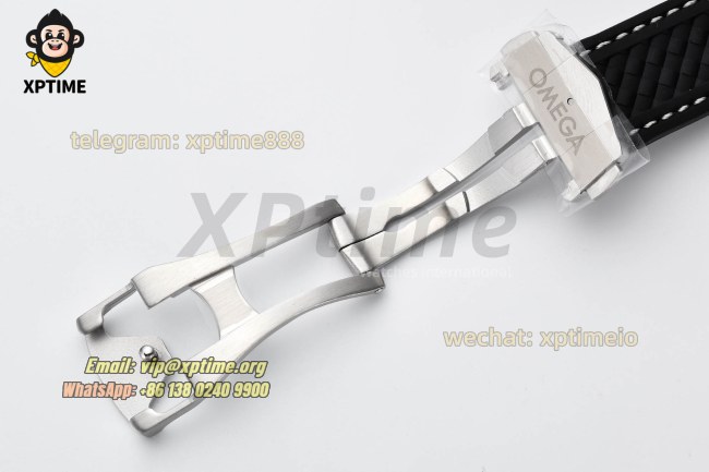 Aqua Terral 150M Worldtimer 43mm VSF Gray/Stick on SS/RU Strap A8938 Super Clone Aqua Terral 150M Worldtimer 43mm VSF Gray/Stick on SS/RU Strap A8938 Super Clone