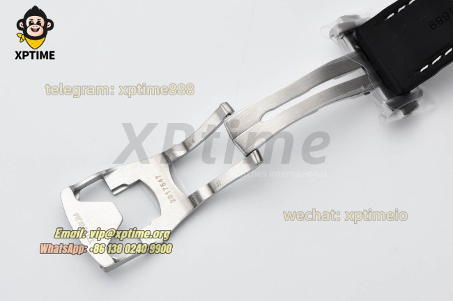Aqua Terral 150M Worldtimer 43mm VSF Gray/Stick on SS/RU Strap A8938 Super Clone Aqua Terral 150M Worldtimer 43mm VSF Gray/Stick on SS/RU Strap A8938 Super Clone