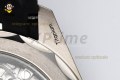 Aqua Terral 150M Worldtimer 43mm VSF Gray/Stick on SS/RU Strap A8938 Super Clone Aqua Terral 150M Worldtimer 43mm VSF Gray/Stick on SS/RU Strap A8938 Super Clone