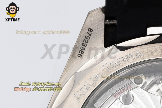 Aqua Terral 150M Worldtimer 43mm VSF Gray/Stick on SS/RU Strap A8938 Super Clone Aqua Terral 150M Worldtimer 43mm VSF Gray/Stick on SS/RU Strap A8938 Super Clone